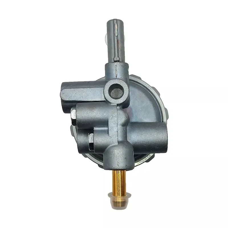 

ABTD-Fuel Filter Assembly AM875142 Replacement For Tractor, Lawn And Garden 425 Dill