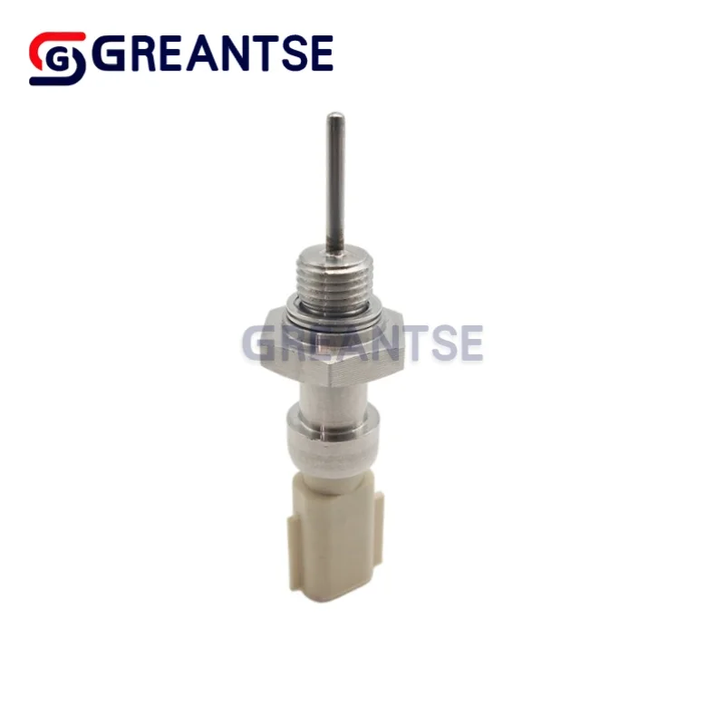 

2872858 Temperature Sensor For Dodge Ram 2500 3500 4500