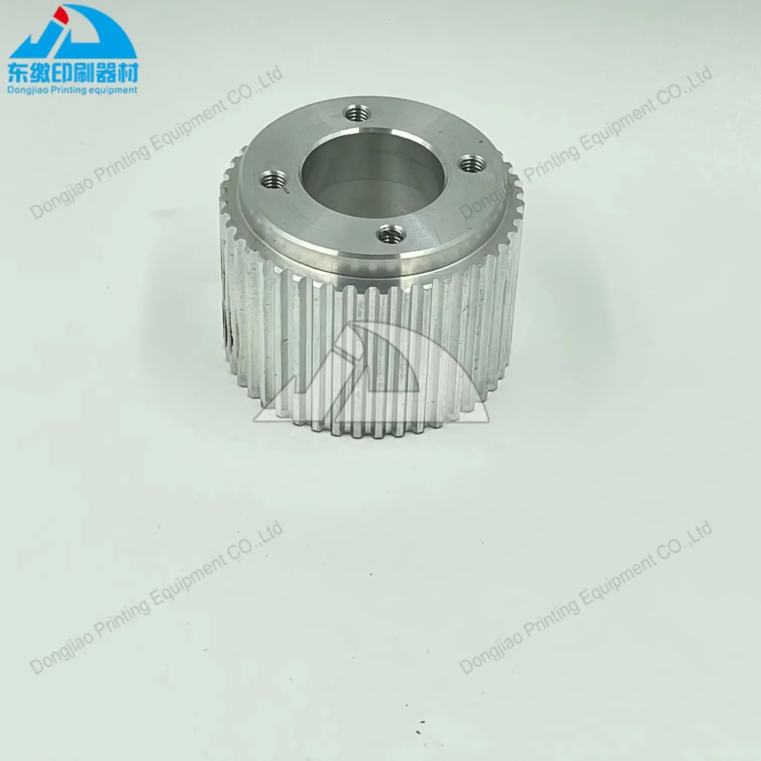 1-pieces-f2028023-belt-wheel-for-heidelberg-xl105-cd102-sm102-printing-machinery-spare-parts-f2028023-pulley-roller