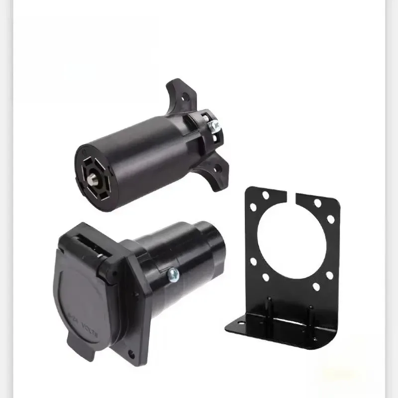 

Для заднего бампера автомобиля, прицеп, буксировочный разъем для 1500 2500 3500 2011-2022 56055632AC