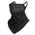 Black-1pc