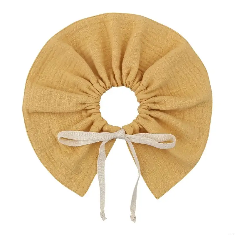 

J0pf Baby Madcler Cotton Bib