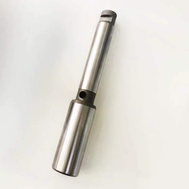 Topspray  Airless 290-251 Spray Pump 290251 Piston Rod for Airless Paint Sprayer WAGNER TITan PS3.29 PS3.31 1150