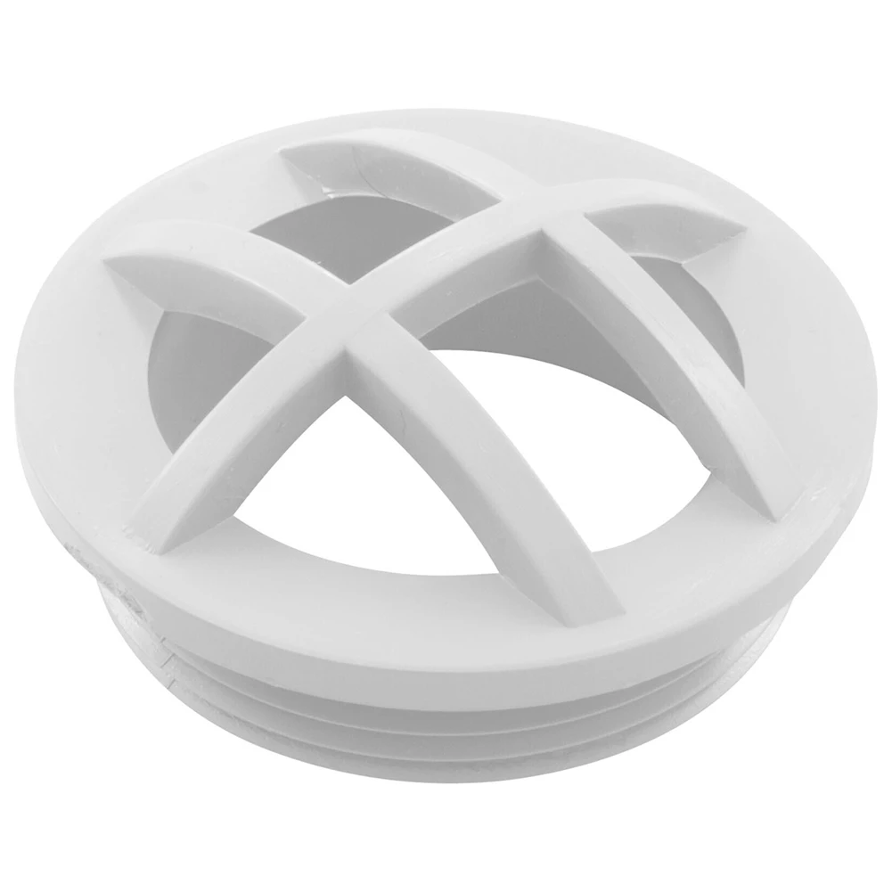 Para Hayward SP1026 accesorios de entrada de vinilo/fibra de vidrio para piscinas, spas y jacuzzi, accesorio de drenaje de entrada de salida de drenaje de piscina