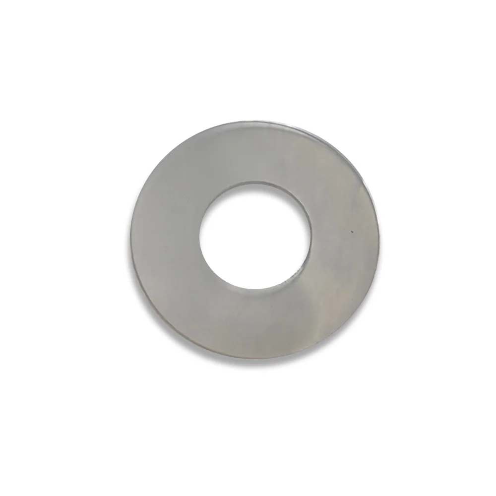 Drager 8407979 Sealing Washer Closed Gasket