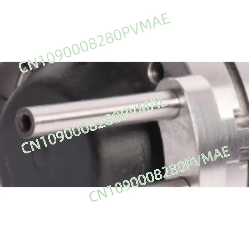 

Сделано в Китае, регулируемый универсальный инструмент для установки поршневых колец, универсальный инструмент для нескольких поршневых колец 68-155 мм.