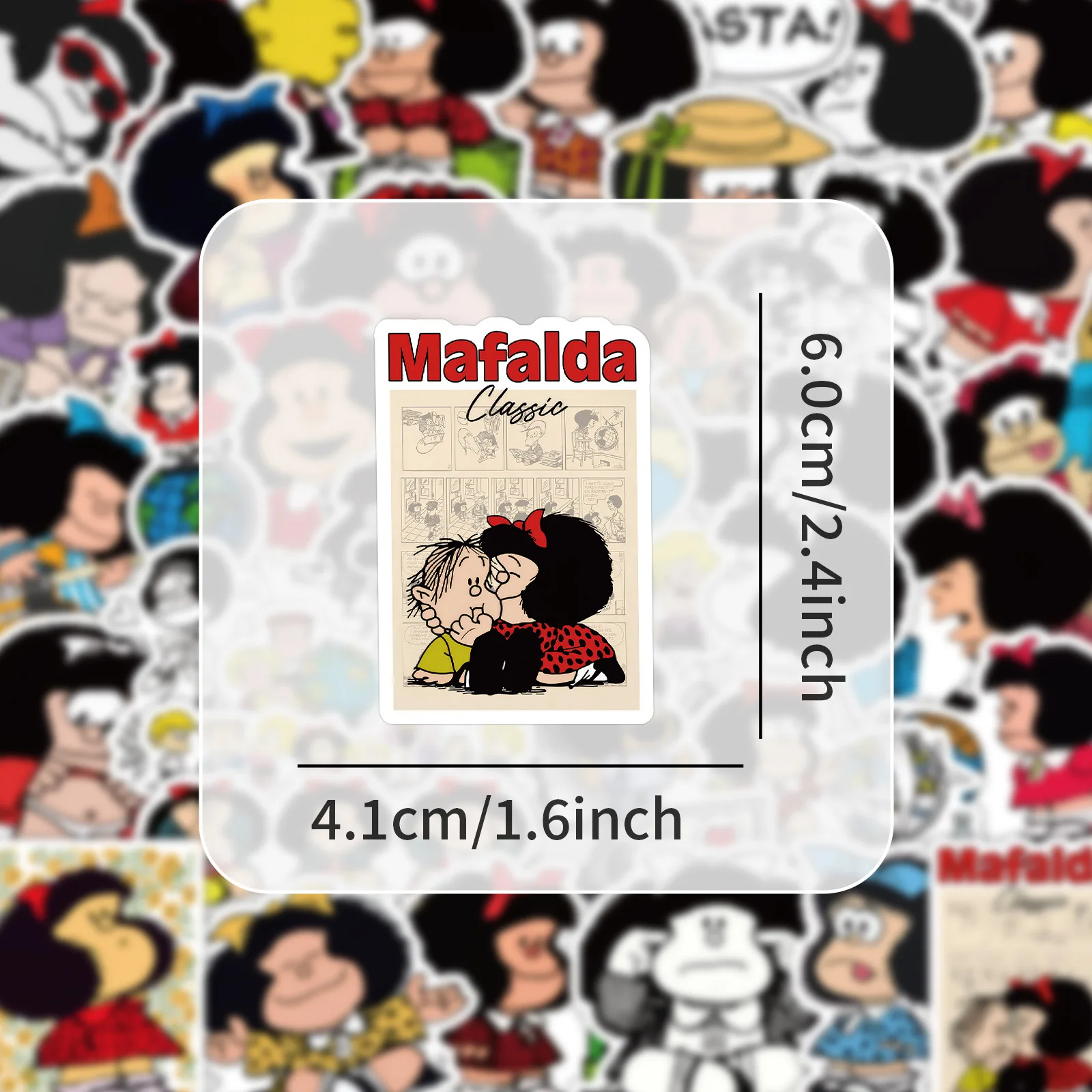 Thumbnail 4 - #74 Highest Rated Phone Decals to Buy in 2026