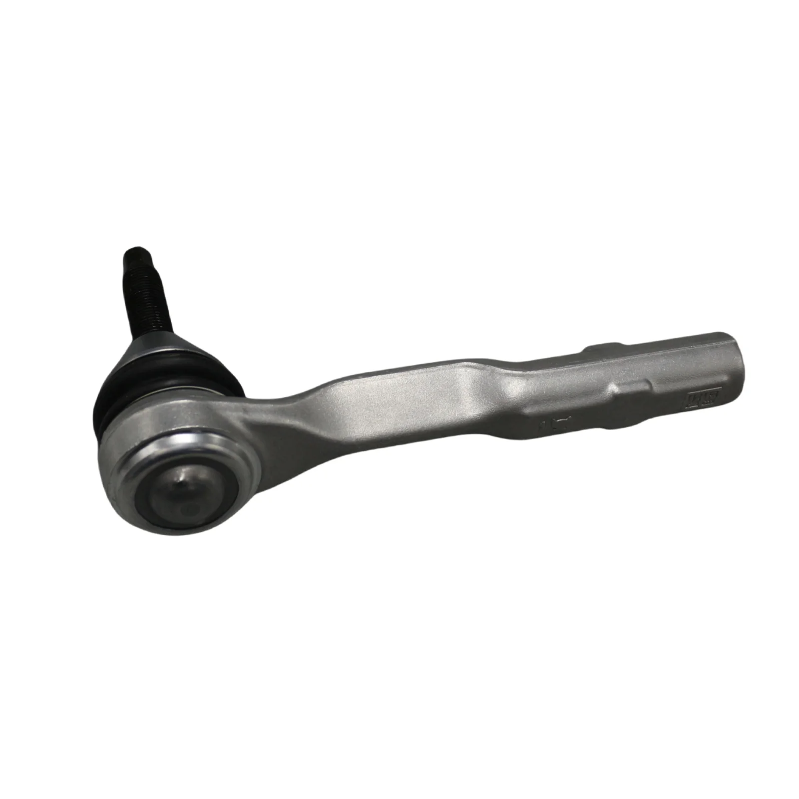 

ZOOMKEY 2x Steering Tie Rod End Fits for Mercedes-Benz S550 2014-2017 S450 S560 Front Outer