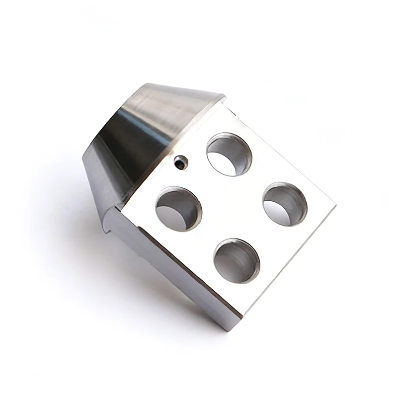 Lower wire guide Makino EDM wear part 20EC090A203 0.075mm~0.305mm Diamond Guide for Makino Wire Cutting machine EDM Consumables