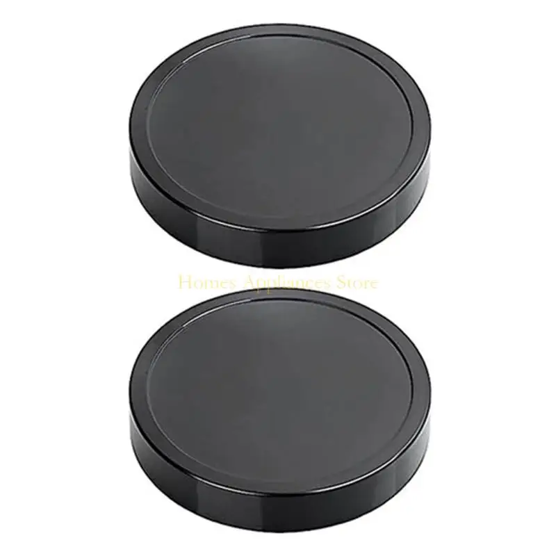 D0AB, совместимый с 250 Вт.