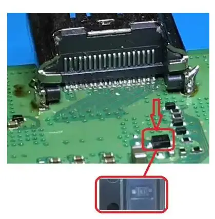 For PlayStation 4 PS4 