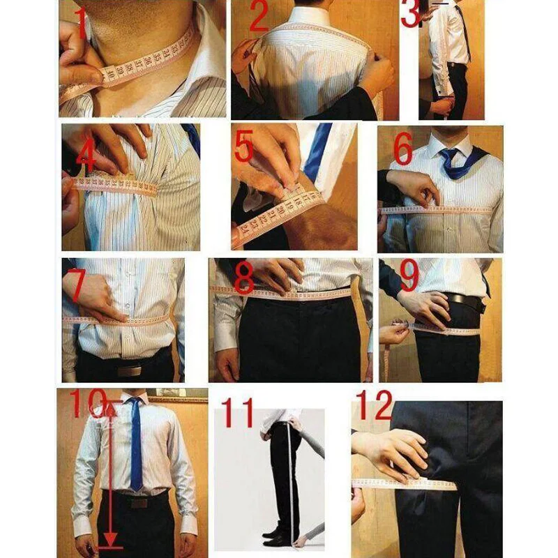 مطرزة ملابس العريس كريستال الديكور 3 قطع شال التلبيب رجل معطف الزفاف الأعمال الرسمية مأدبة وتتسابق مخصصة