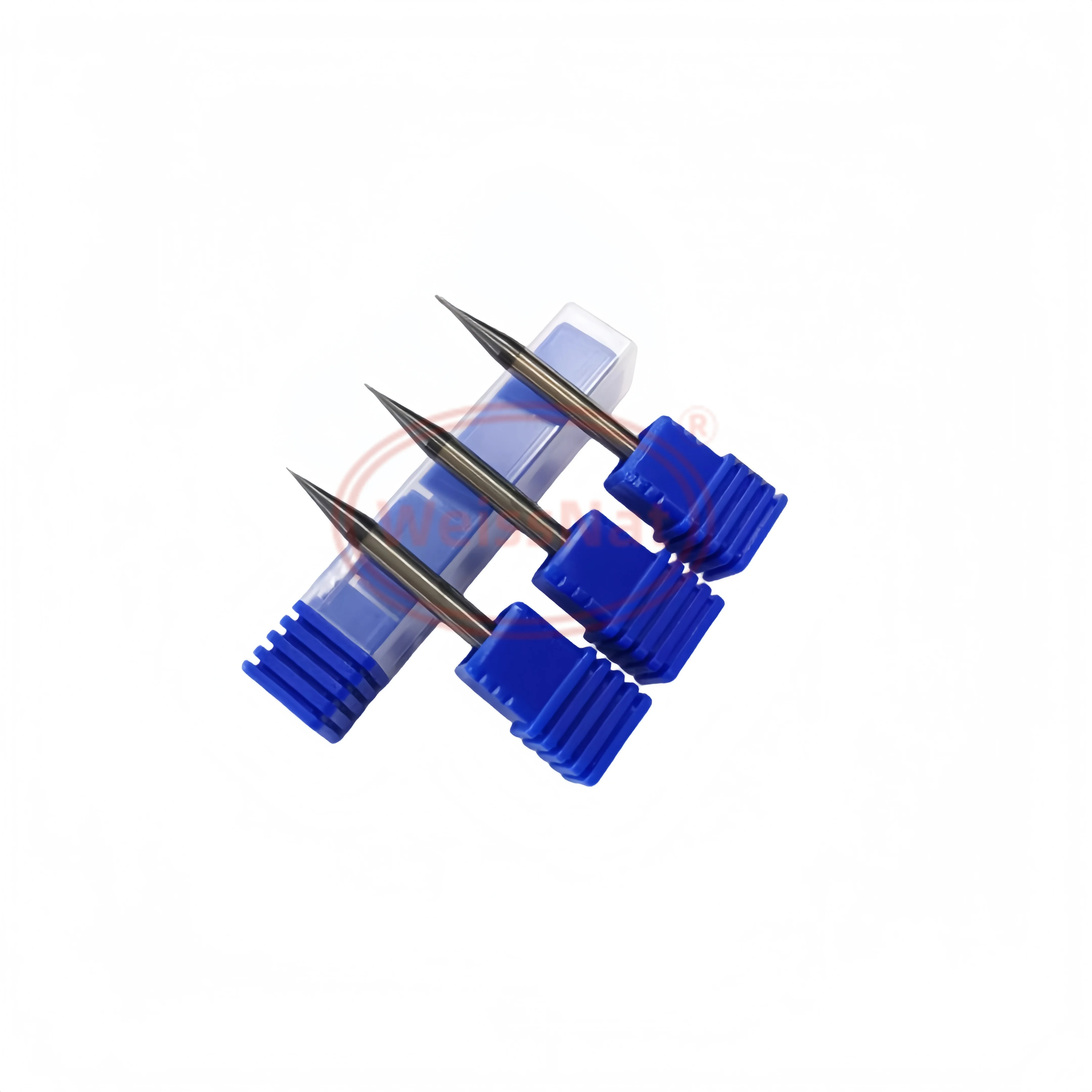 

ZCC.CT GM-2ES-D0.4 D0.3 D0.5 D0.6 D0.7 D0.8 D0.9 D1.0 D1.1 D1.2 D1.3 D1.4 D1.5 D1.6 D1.7 D1.8 D1.9 D2.0 D2.2 D2.5 D3.0 End Mills