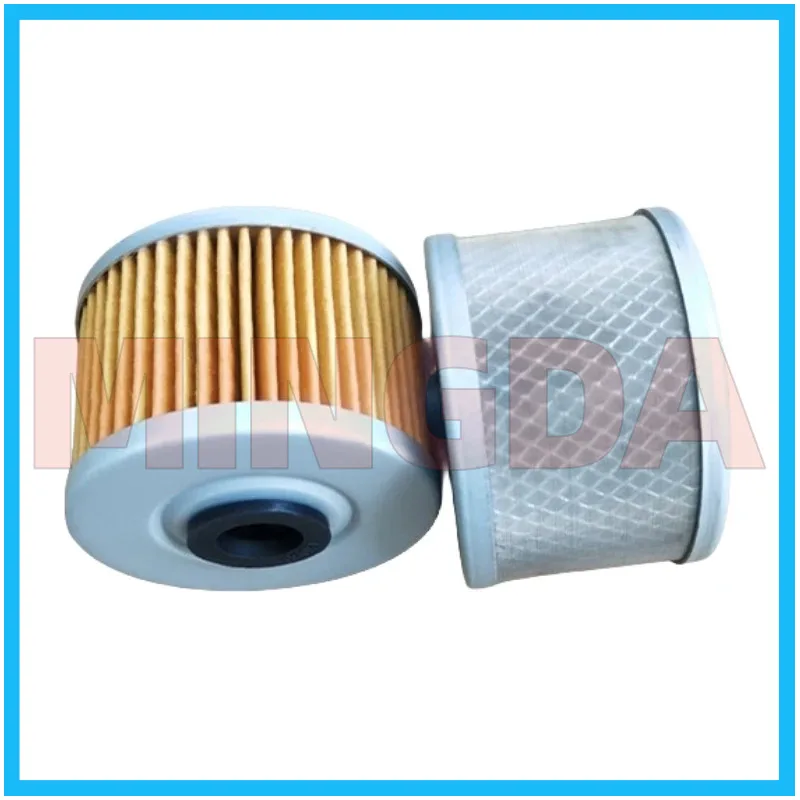 Filtr oleju do lifanu Lf200-3b/10d/kpt200kpm200/k19/kp250