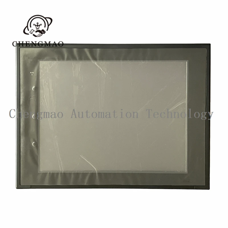 NS12-TS00-V2 NS12-TS00B-V2 NS12-TS01-V2 NS12-TS01B-V2 NS15-TX01B-V2 NS15-TX01S-V2 Original Brand Touch Screen New HMI