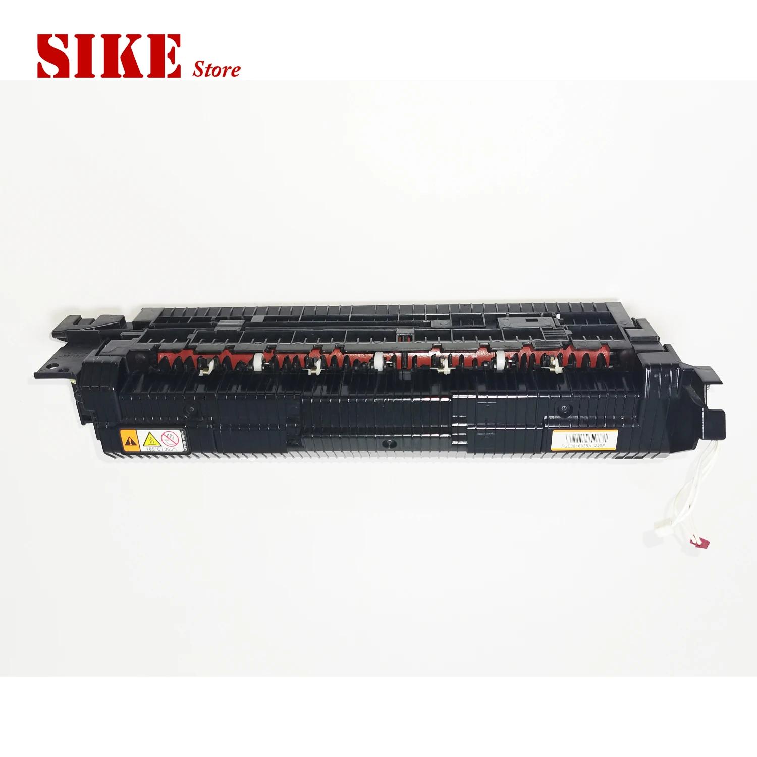 

Блок термофиксатора в сборе для Brother DCP-1601 DCP-1602 DCP-1608 DCP-1619 DCP-1618W 1601 1602 1608 1619 1618 Блок термофиксатора