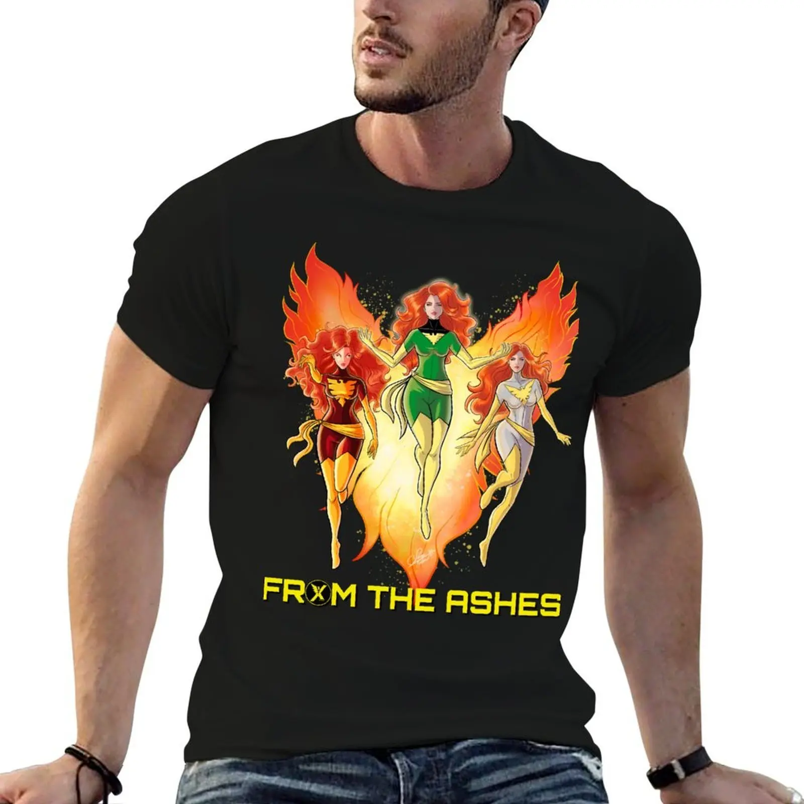 

FTA P T-Shirt cotton t shirt pack t shirt personalised T-Shirt