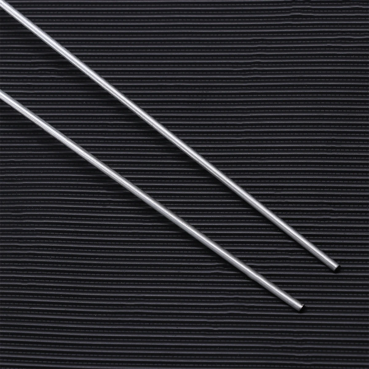 

10pcs Stainless Steel Plant Tags Metal Gardening Labels Waterproof Rustproof Sunproof For Bonsai Herb Identification Insert