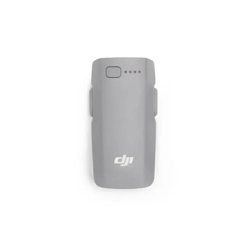 DJI Neo 2/Two Intelligent Flight Battery 19 minuten vliegtijd Capaciteit: 1606 mAh Originele DJI Neo 2-batterij op voorraad