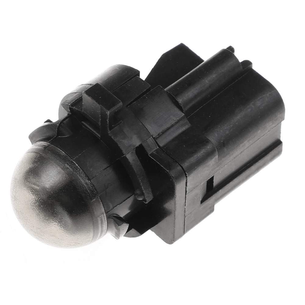 Multi-Purpose 25713063 Automatic Head Light Lamp Control Ambient Light Sensor For GM GMC Pontiac Buick Cadillac Hummer