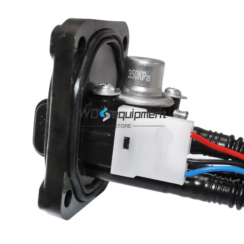 79107088000   ل KTM 150 250 300 XC-W TPI 2018-23 QFS مجموعة مضخة الوقود EFI داخل الخزان 78107088100