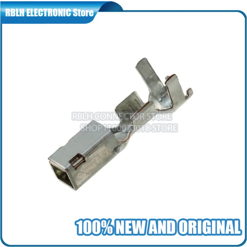 

100 шт. 1376348-1 1376476-1 1394429-1 140716-2 141352-4 142686-1 1445336-1 1470106-1 1494211-1 1534684-1 разъемы новые оригинальные