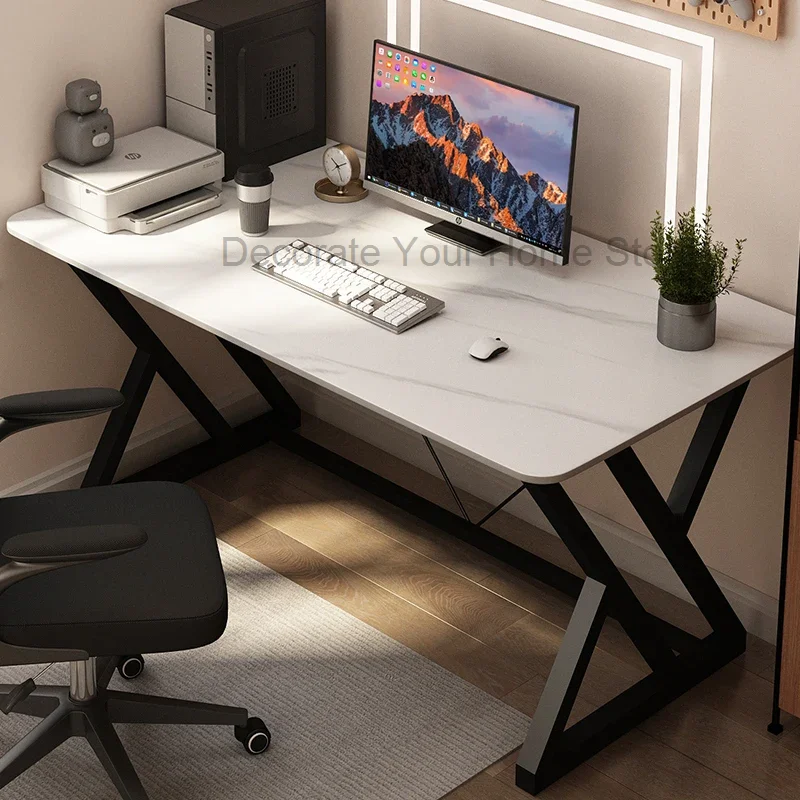 

Study Writing Office Desk Bedroom Computer Workstation Meeting Office Desk Executive Tabla Para Escritorio Office Furniture