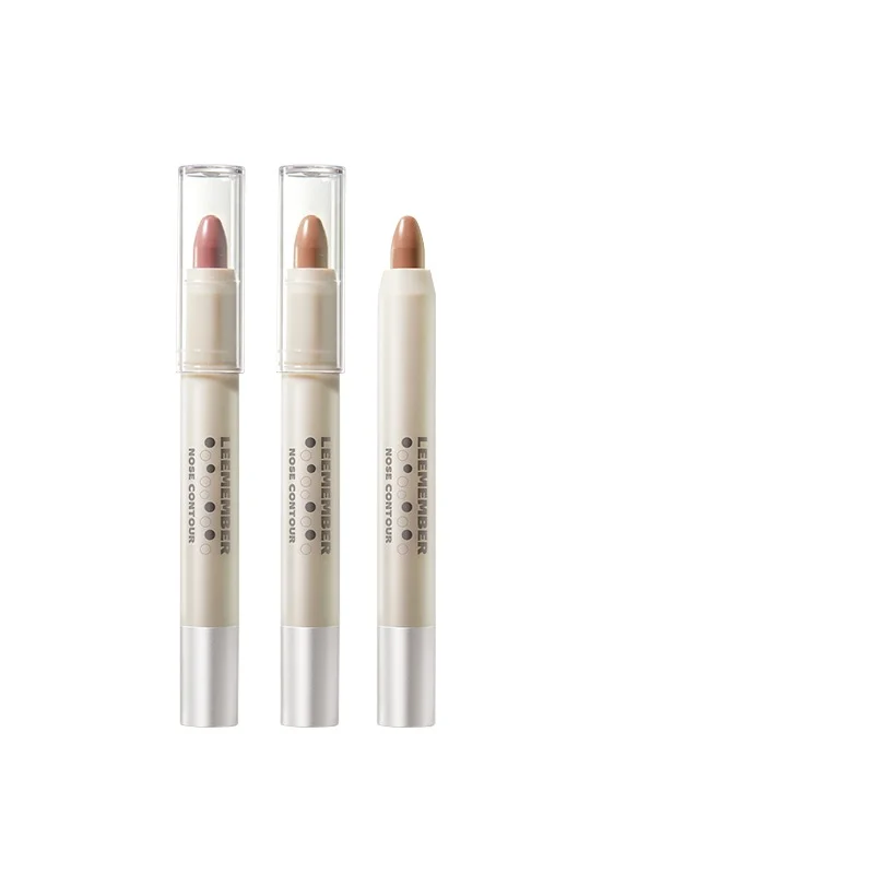 리멤버 컨투어 펜 컨투어링 스틱 코 섀도우 페이셜 섀도우 내추럴 메이크업 정품 리멤버 뷰티 코스메틱스