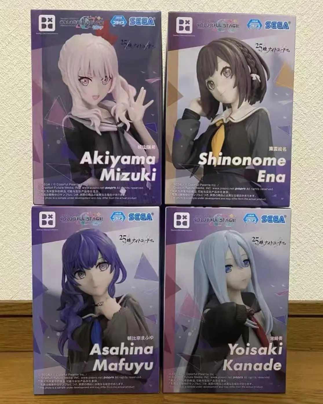 sega-desktop-x-decorate-collections-hatsune-miku-colorful-stage-ena-azume-mafuyu-asahina-kanade-yusaki-mizuki-akiyama-toys