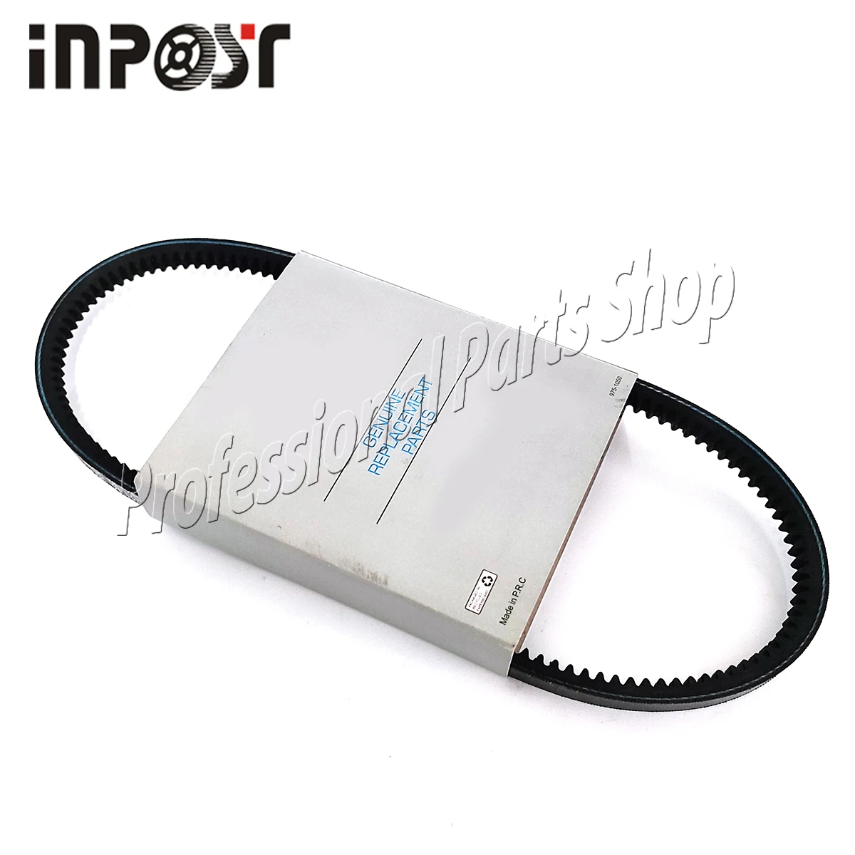 

78-1736 78265 78188 New Belt For Thermo King 1000R 1090 1080R 1200R 1000S