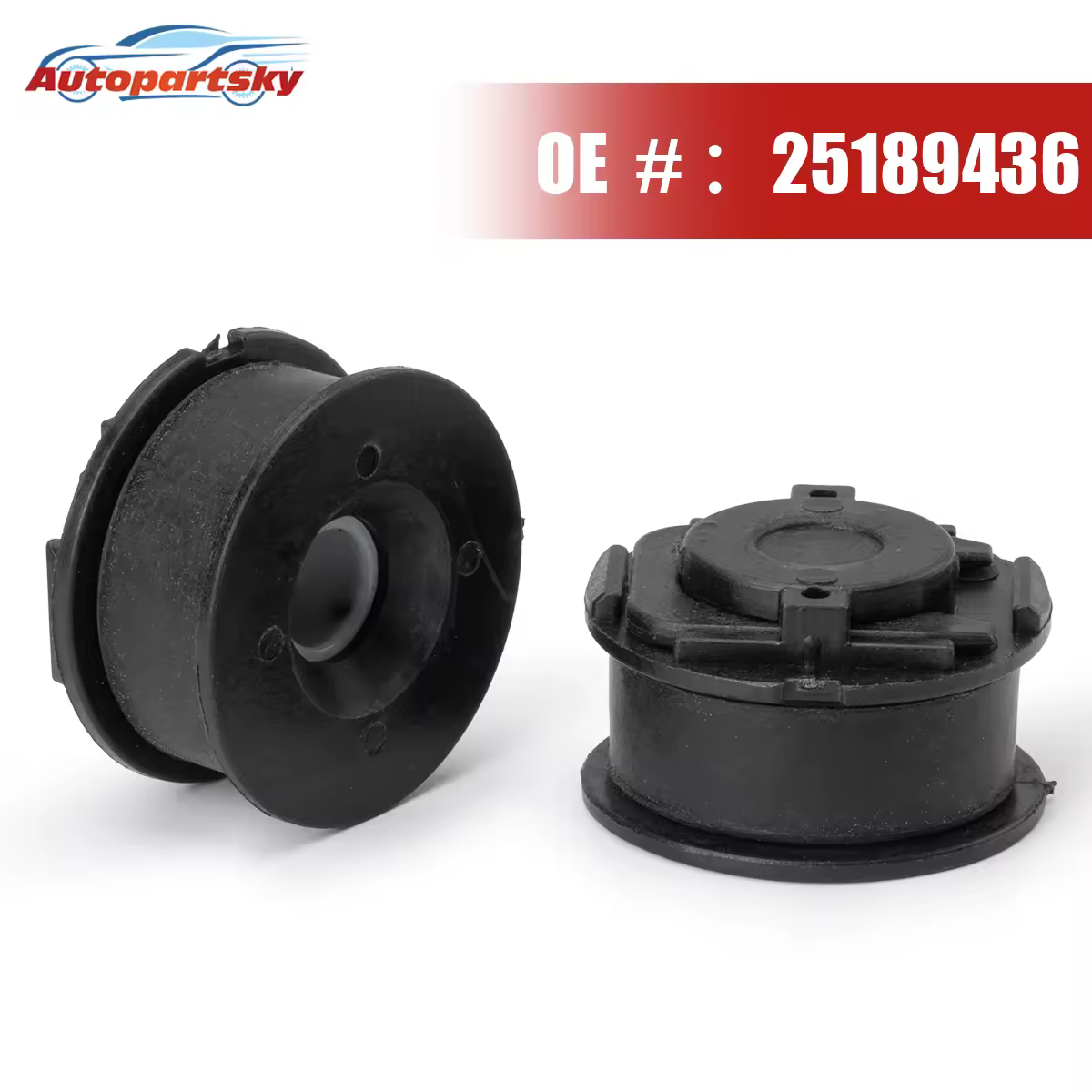 Câble de levier de sélection de changement de vitesse, adapté pour Chevrolet Beat 25189436, 1.2-2018, Spark 2021, 1.2-2013, accessoires de voiture, ensemble de 2 pièces, 2017