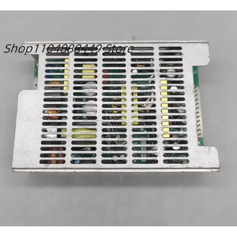 

FOR Skynet SNP-VOD-Z12A Power supply