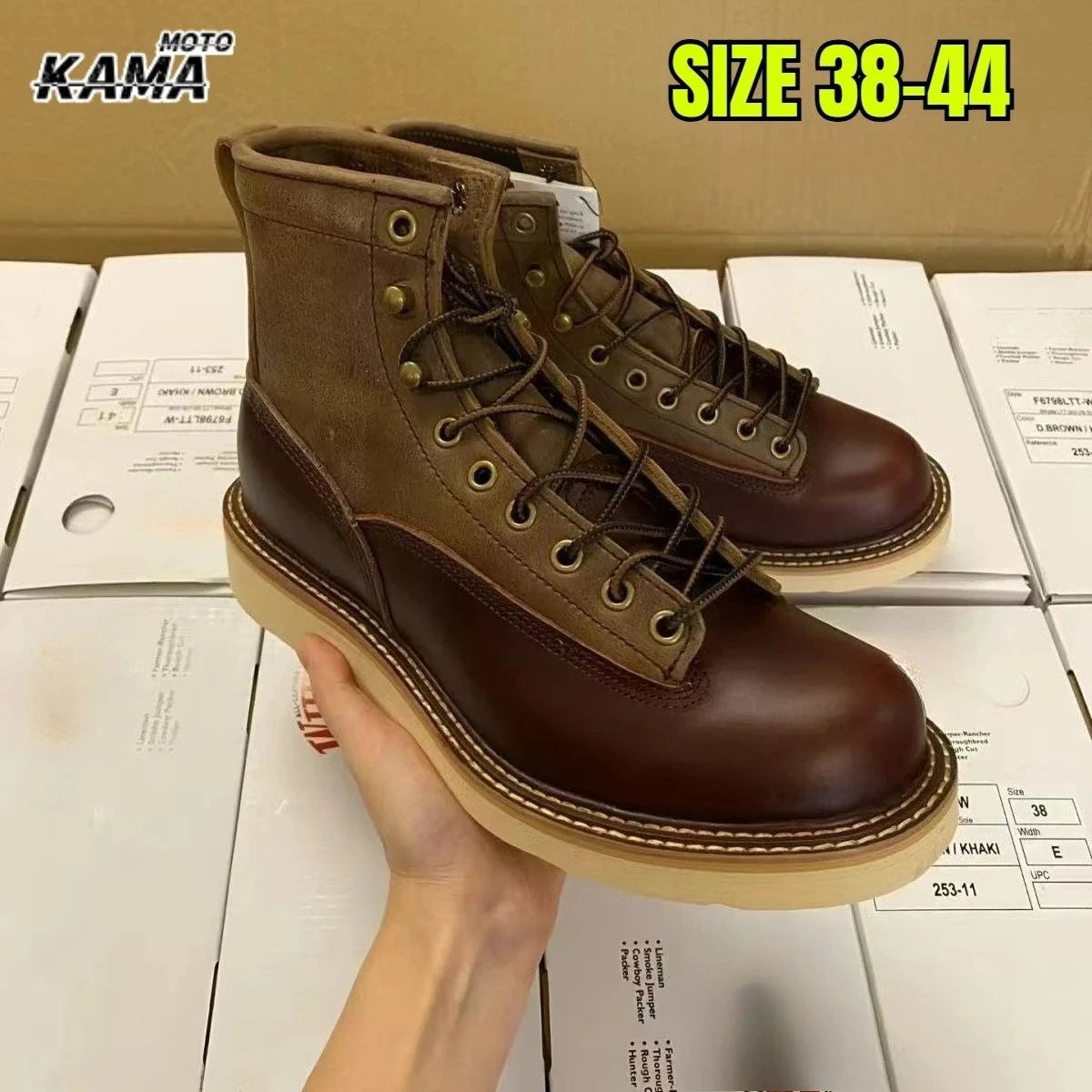 bottes-de-travail-retro-americaines-pour-hommes-bottes-montantes-en-cuir-de-style-britannique-bottes-de-moto-mi-montantes-pour-hommes