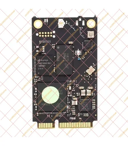 WisGate Connect Wireless LoRaWAN Modules Long Range IoT Communication Gateway Node Low Power