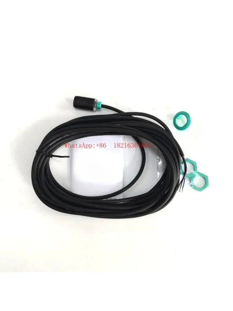 Limited Offer Automatic Escalator Sensor Switch Accessory GLV18-6-4594 XAA177GV1