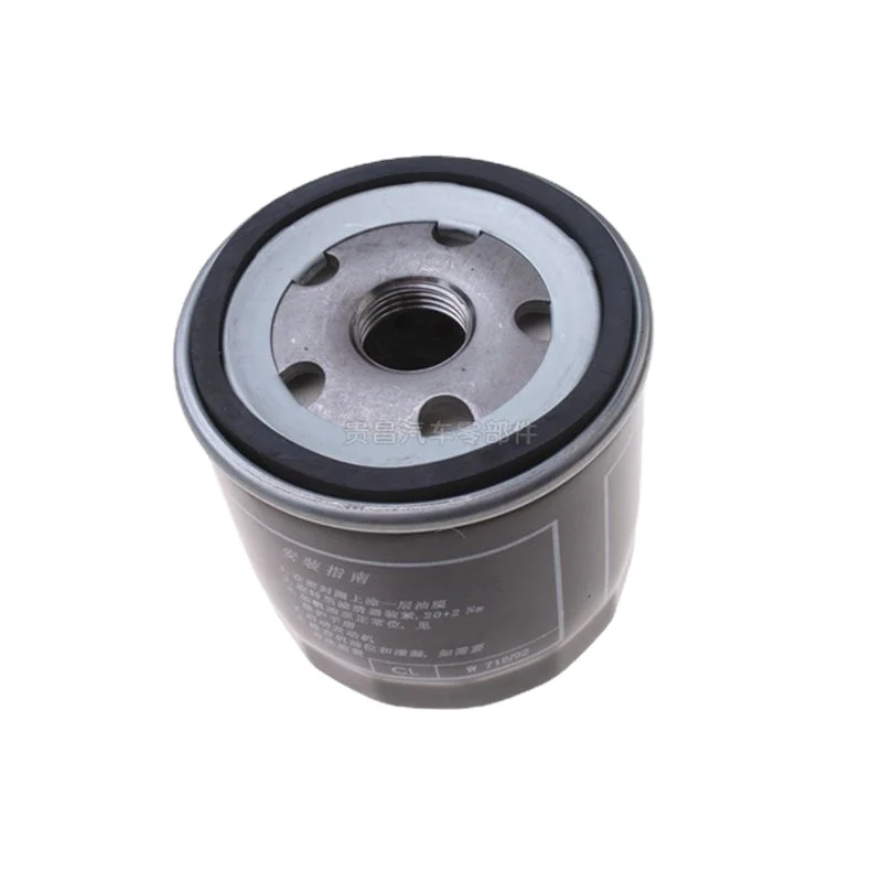 Car Oil Filter 04E115561A/H for AUDI SKODA Fabia Octavia Rapid Yeti Passat Polo Tiguan Touran Sharan VW Beetle CC Fox Golf Jetta
