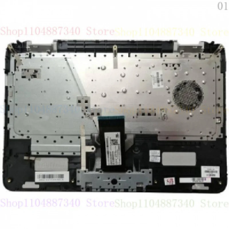 cn-new-palmrest-case-keyboard-cover-for-hp-pavilion-x360-13-a-13-a010-us-767823-001