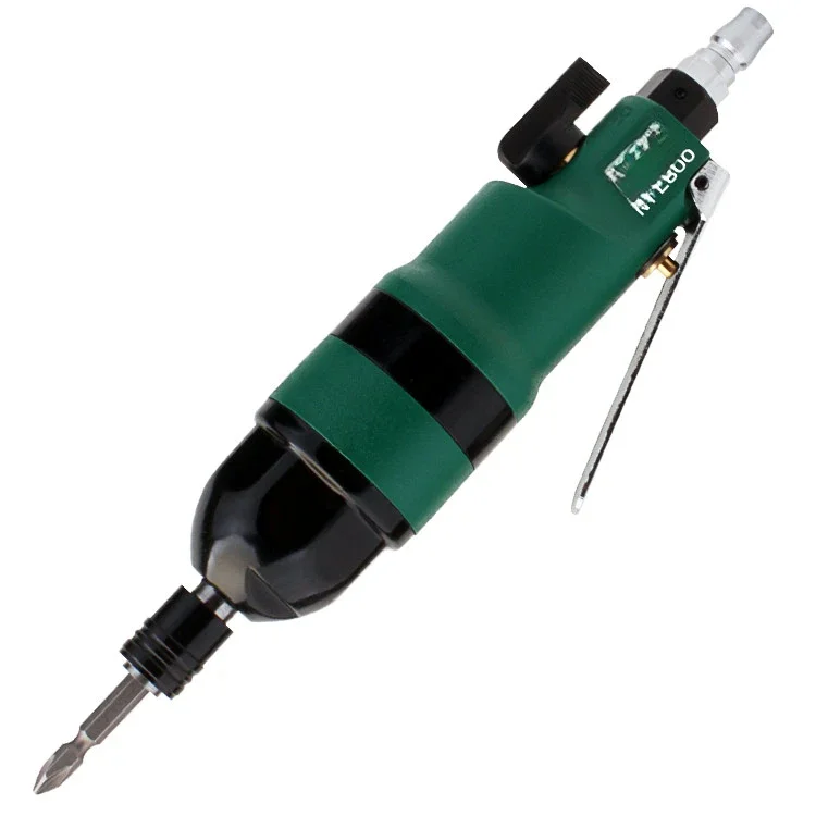 

Pneumatic screwdriver NY-2828SJ/NY-2800/NY-2910 high torque wind batch