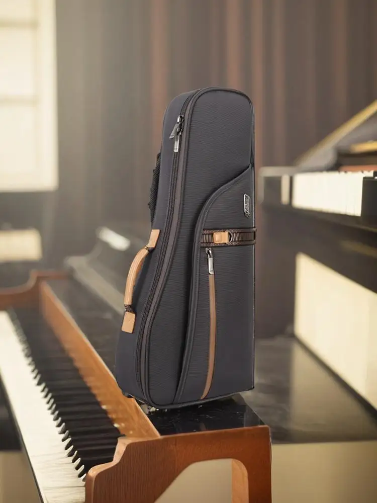 jinchuan-bolsa-vocal-uesa-de-doble-hombro-altavoz-portatil-bolsa-para-instrumentos-musics-para-pipa-u-otros-instrumentos