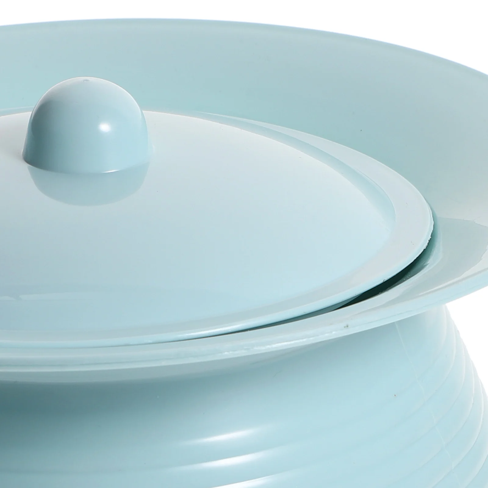 

Пластиковый писсуар, портативный горшок для мочи, ведро с крышкой, большая емкость, герметичный контроль запаха для путешествий, кемпинга, автомобиля