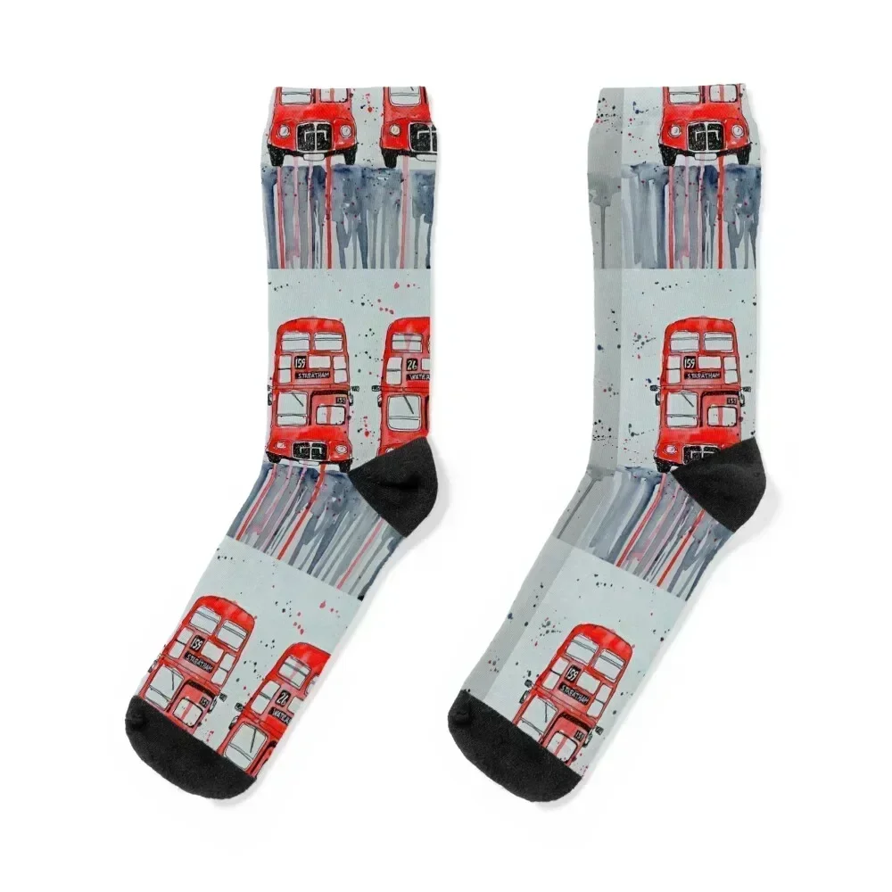 

The old masters Socks gym designer brand men cotton high quality luxe Men Socks Women's