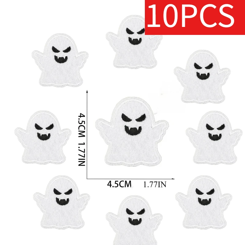 Variant: 10PCS No.14