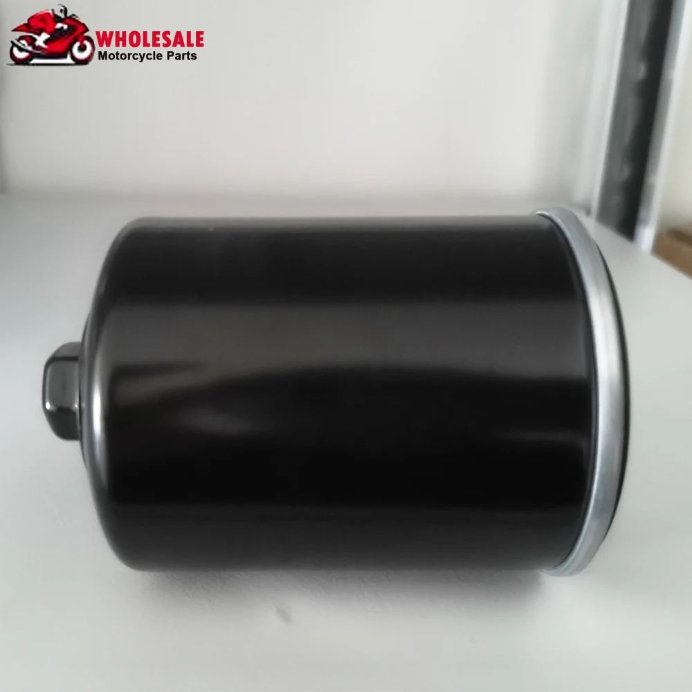 1/2/4pc Motorcycle Fuel Delivery Oil Filter Spare Parts 2540086 for Polaris ATV 500 Ace SOHC EFI 2016-2019 18 570 Ace EFI PS HD 5