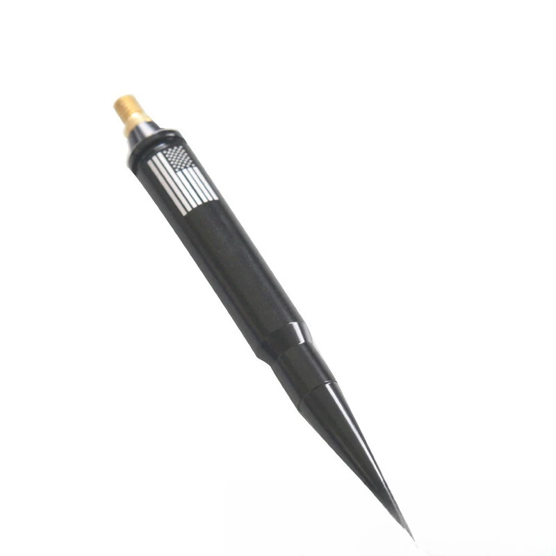 

Suitable for 1997-2022 Wrangler bullet antenna TJ JK JL JT Wrangler modified antenna