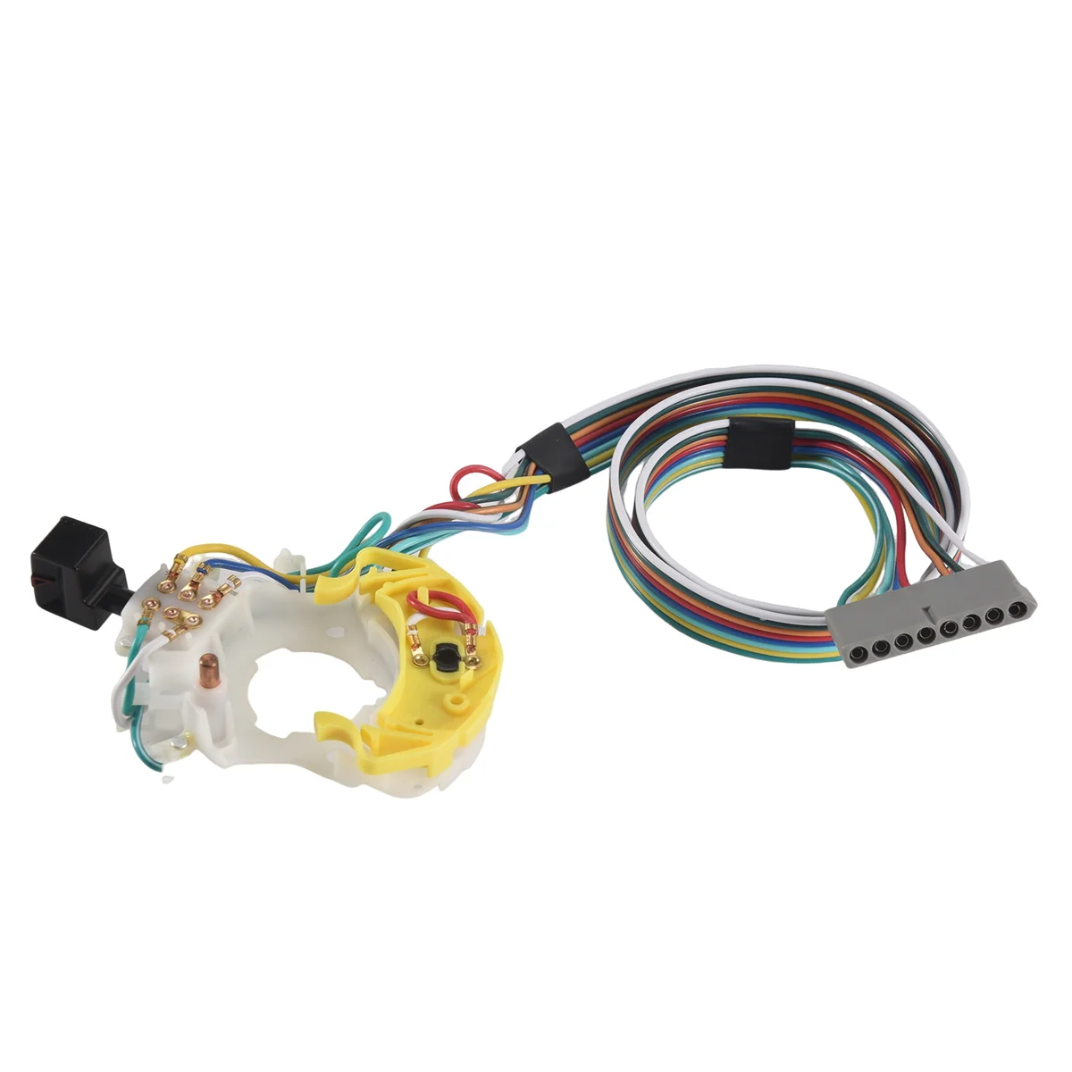 

Upgraded Portable Turn Signal Switch for Fury 3488804