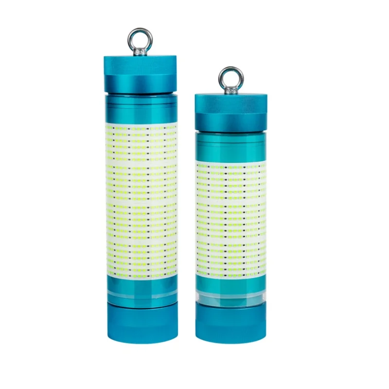 

Новое поступление 2023 года, 100 Вт, 200 Вт, подводные фонари, перезаряжаемые светодиодные фонари для рыбалки