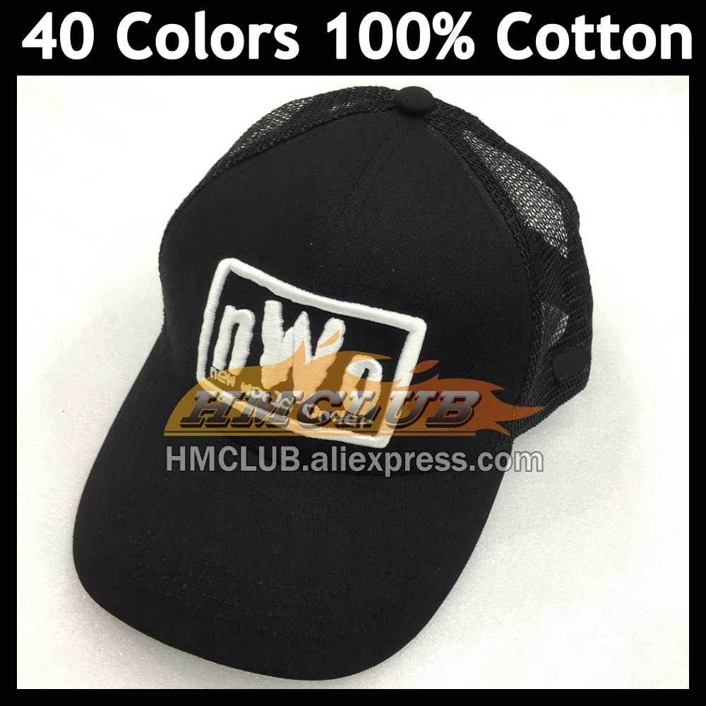 2024 Free Custom Knitting Beanies Hat Men Women Paragraph Quality Cap Warm Fashion Hundred Take Cold Caps Wrestling Sports Hats