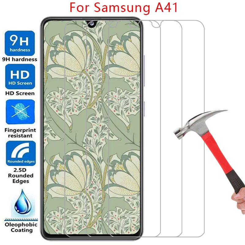 Phone Case For Sams…