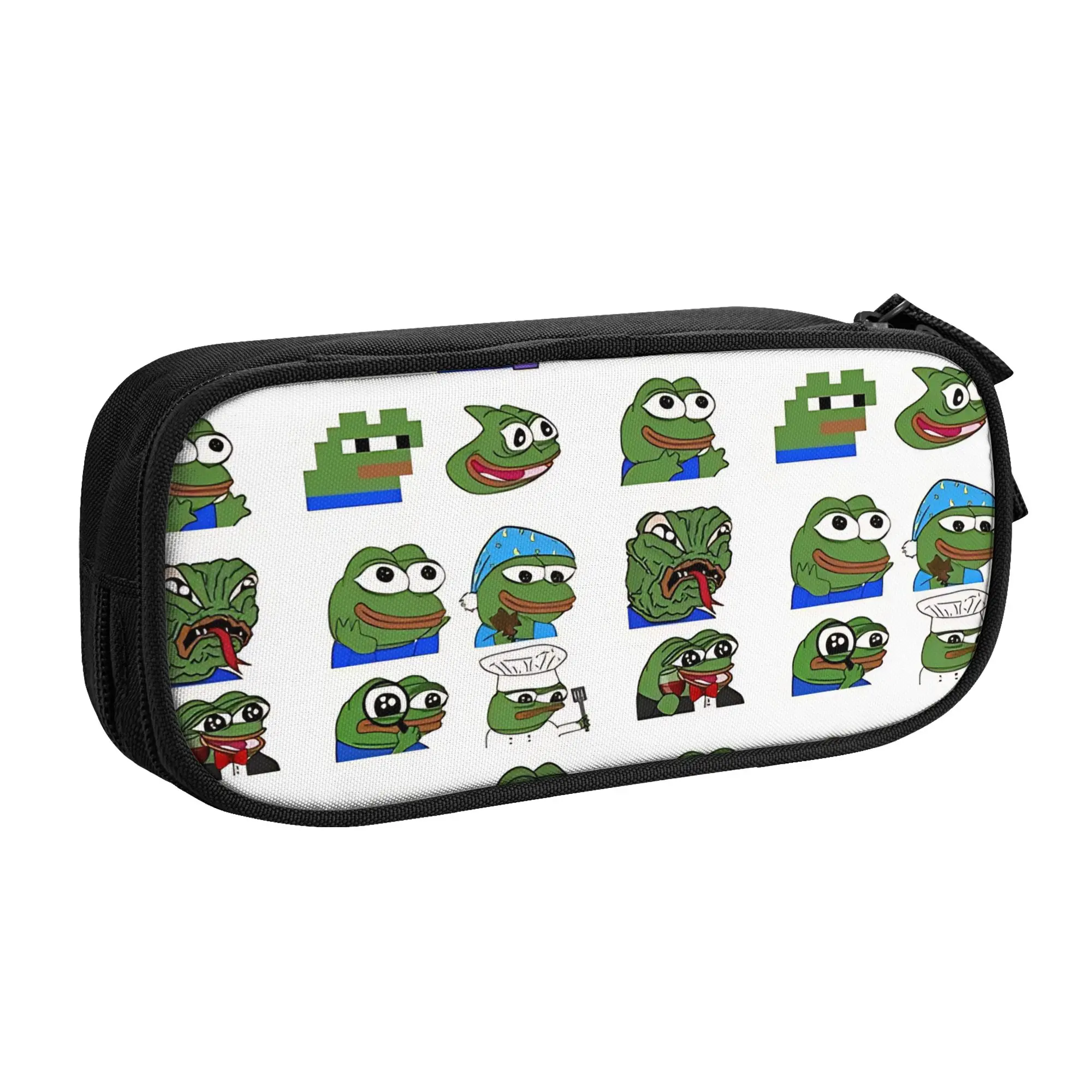 estojo-de-lapis-estiloso-para-meninas-bolsa-de-canetas-pepe-the-frog-bolsa-de-lapis-para-escritorio-1-peca