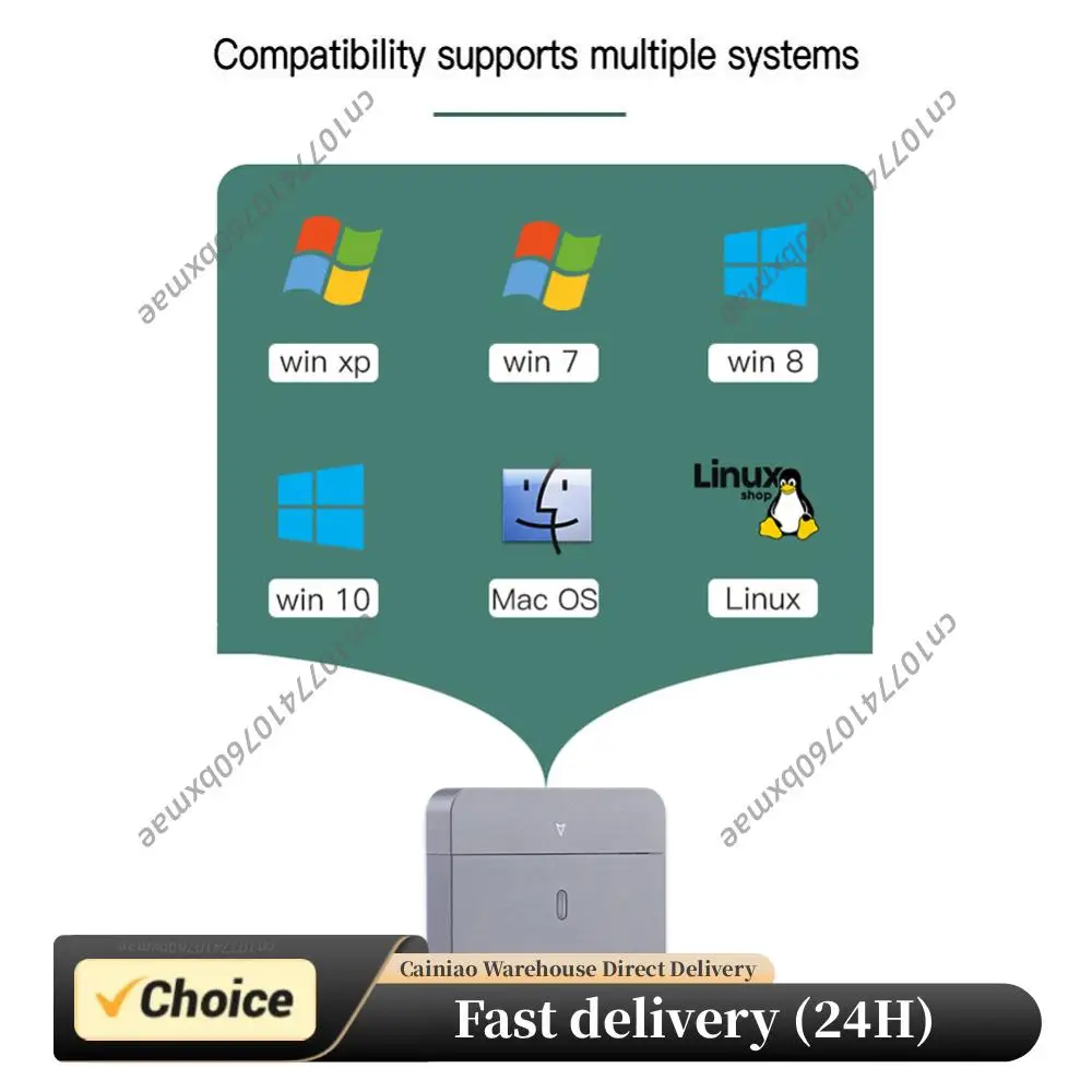 M.2 Nvme 2230 Ssd E…